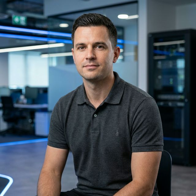 Фото Дмитрий Соколов